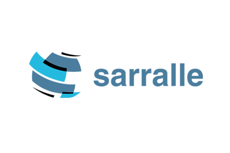 Sarralle